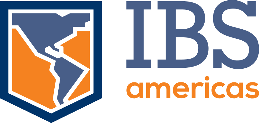 IBS Americas Logo